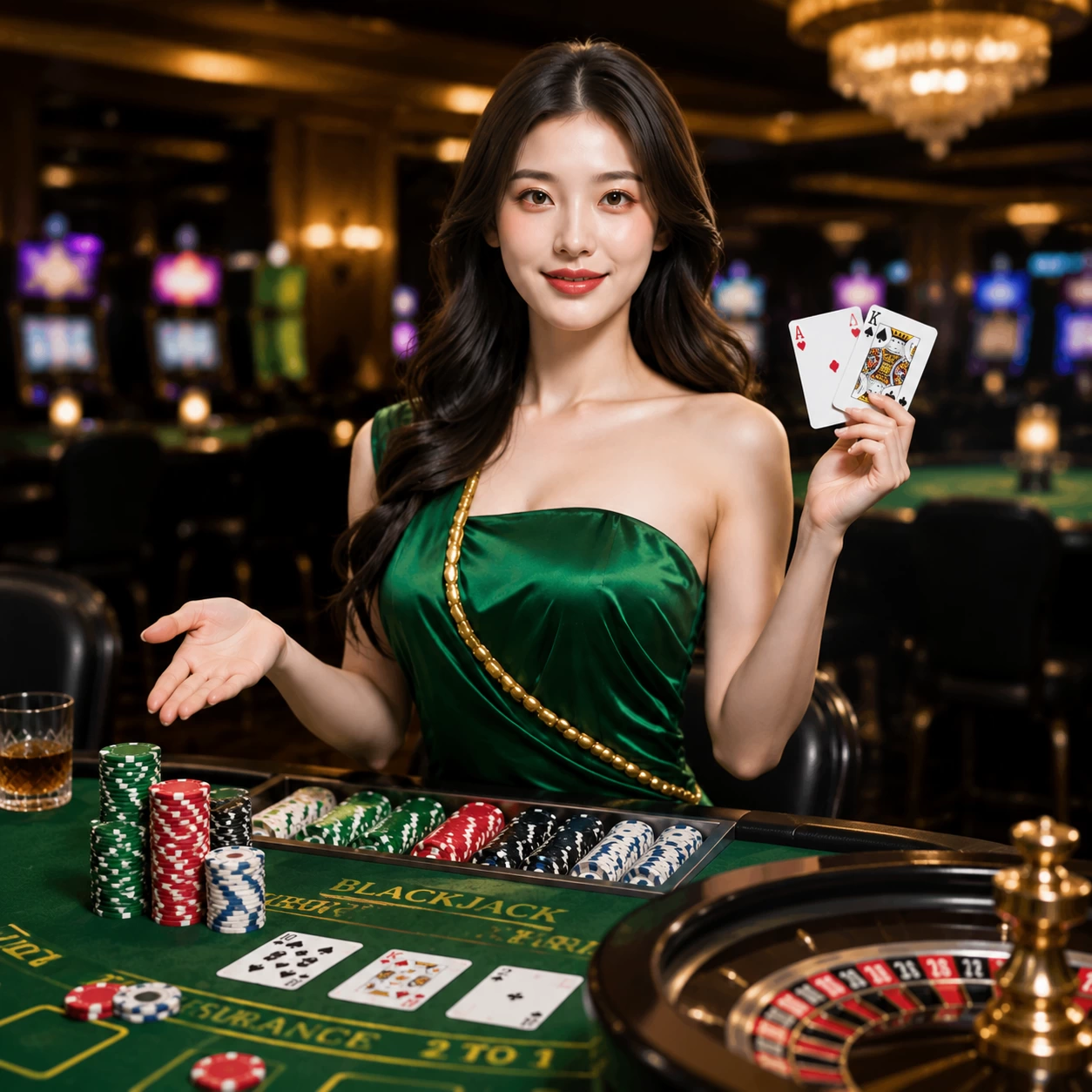 Conta upbet sincronizada site e app
