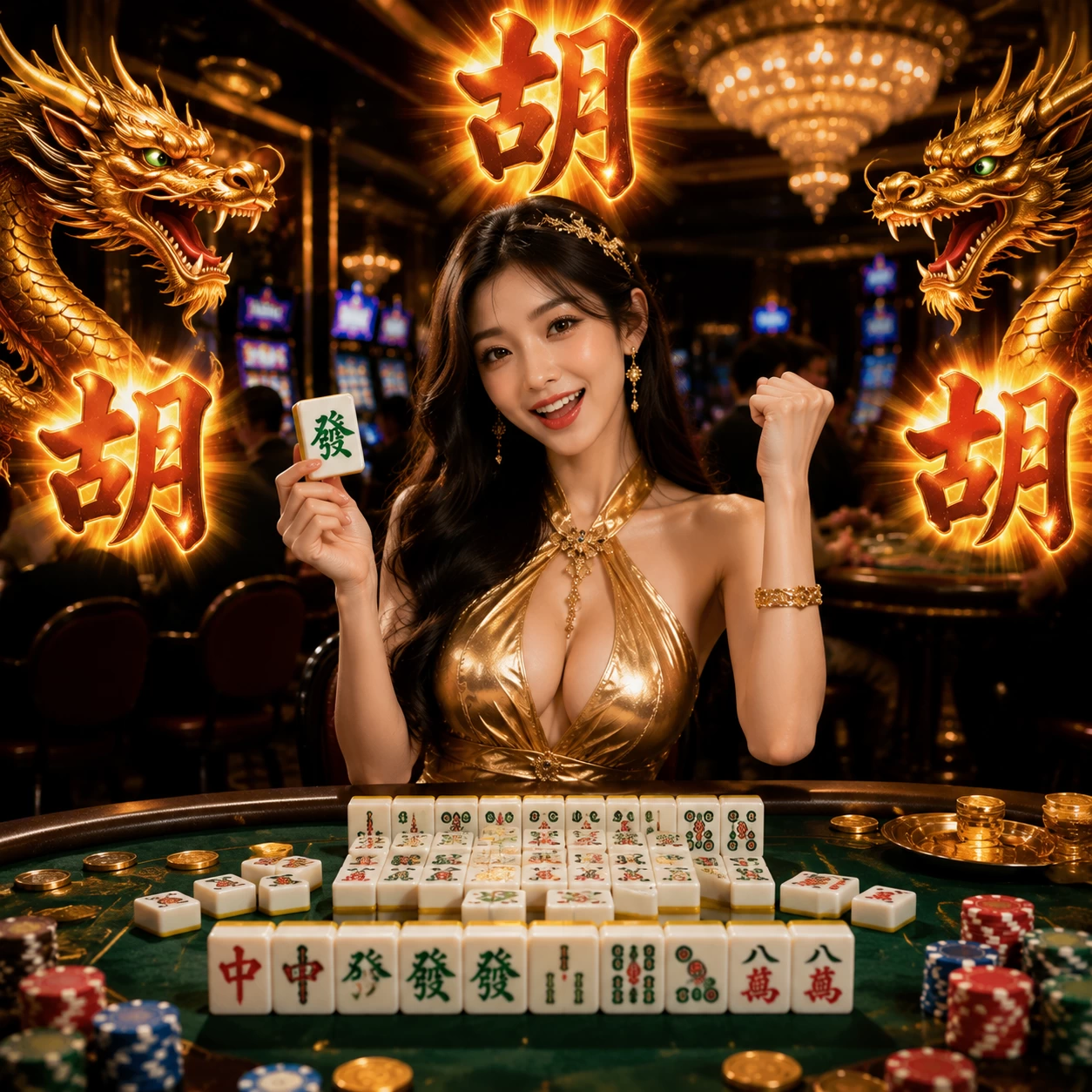 Desempenho do app upbet em diferentes aparelhos