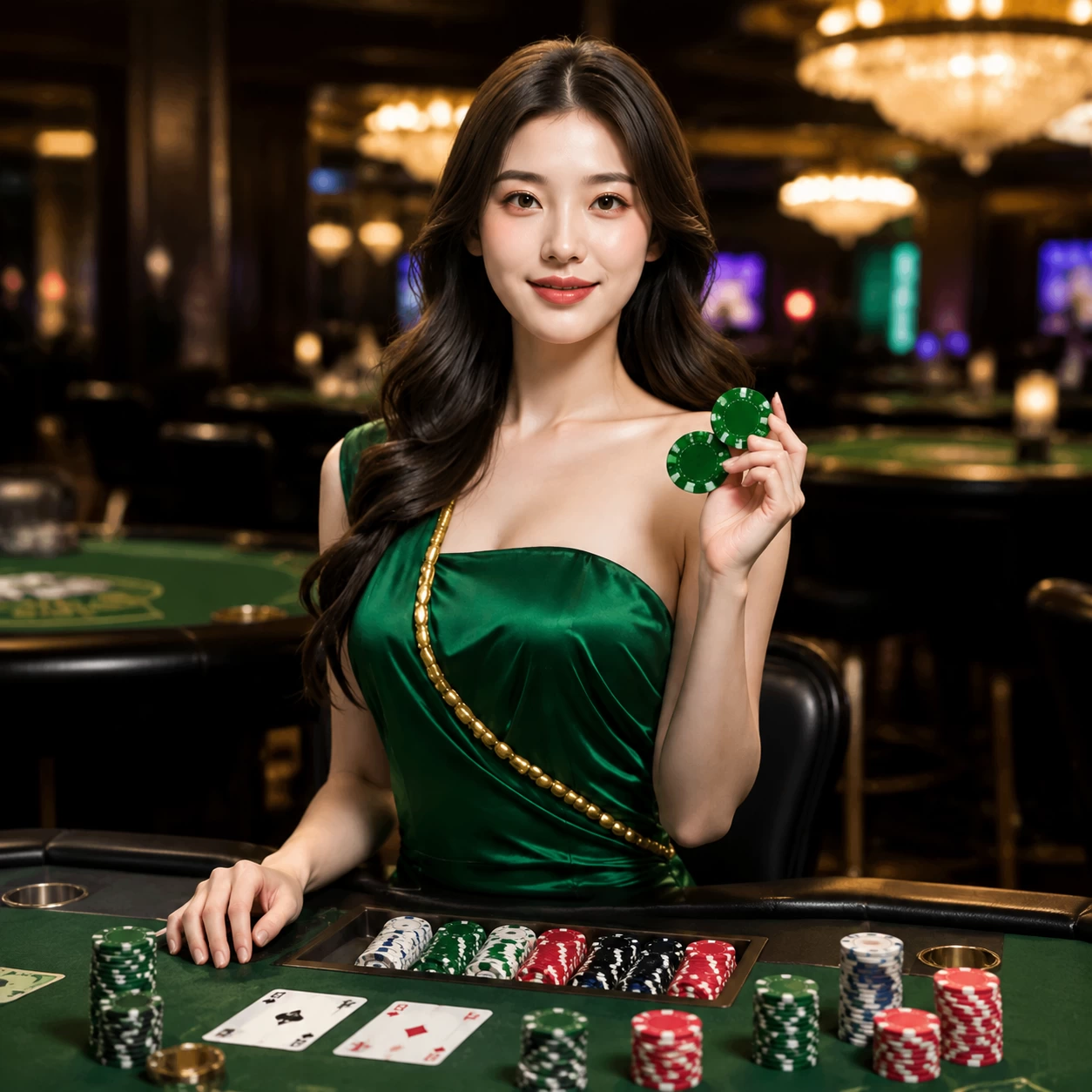 Cassino upbet app mobile