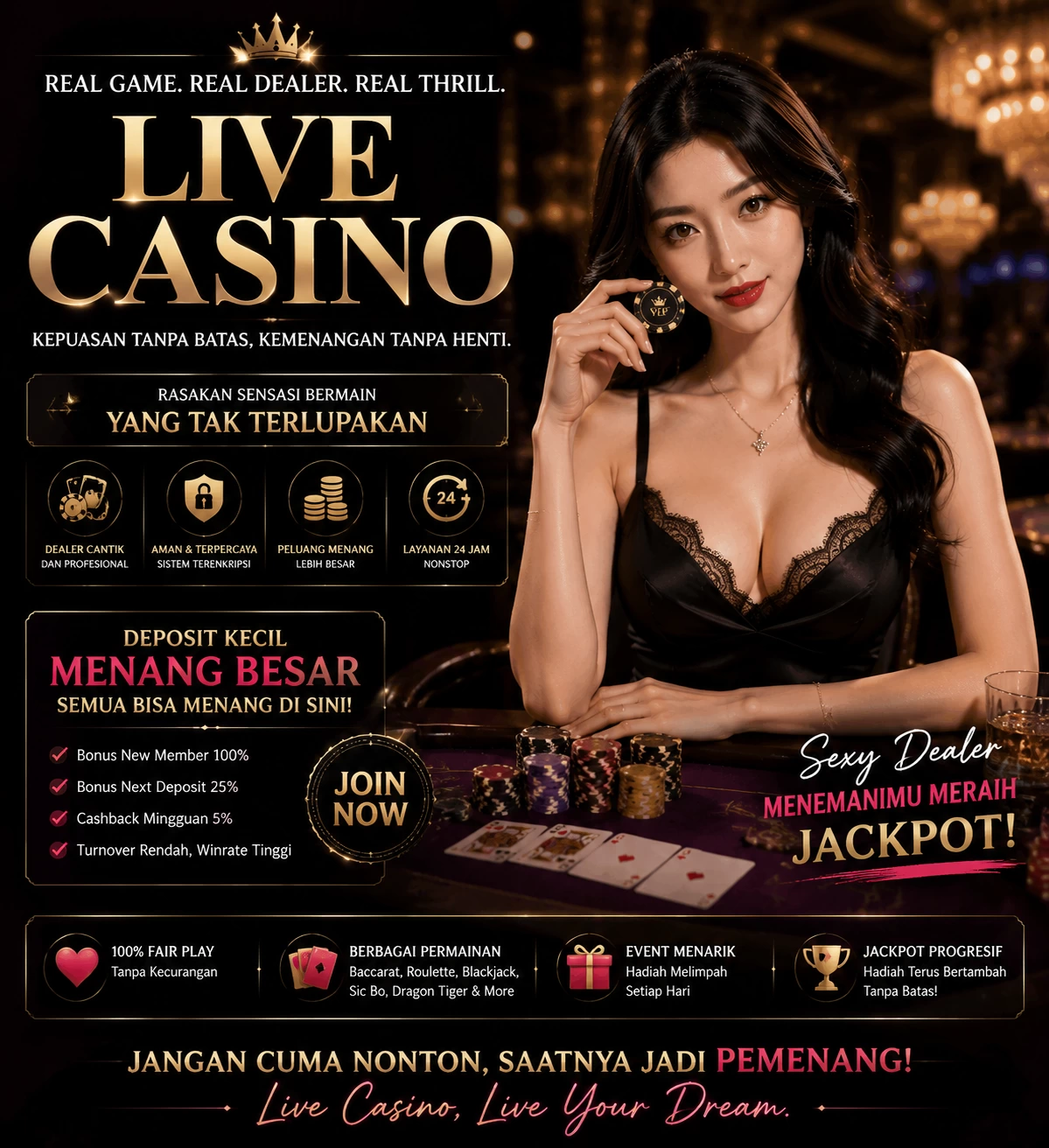 Aviator - Crash game popular na upbet