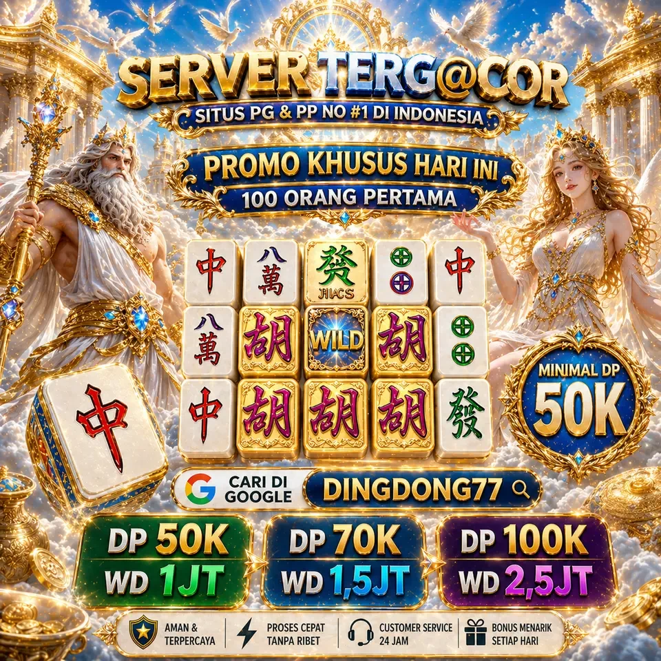 Formulário registro upbet