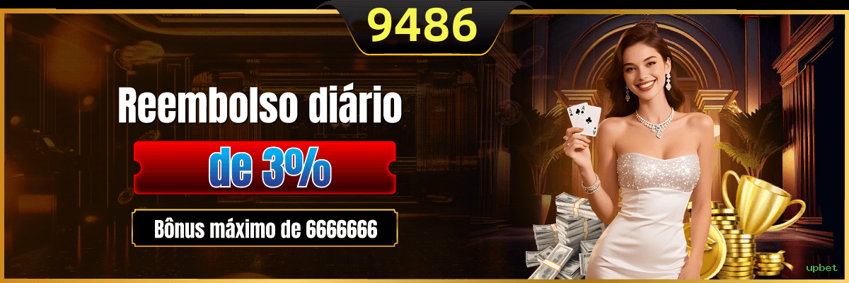 APK oficial da upbet para Android