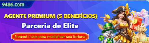 Requisitos do APK da upbet para Android