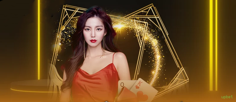 Comparação APP mobile vs versão web da upbet