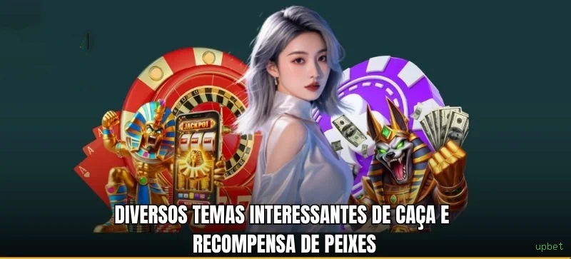 Baixar app da upbet gratuitamente