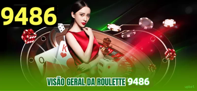Apostas esportivas da upbet com odds competitivas