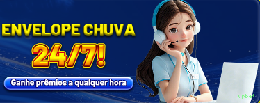 Apostas esportivas da upbet com odds competitivas