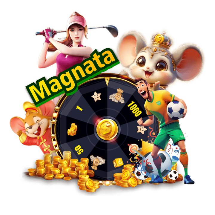 Cadastro rápido e seguro na upbet
