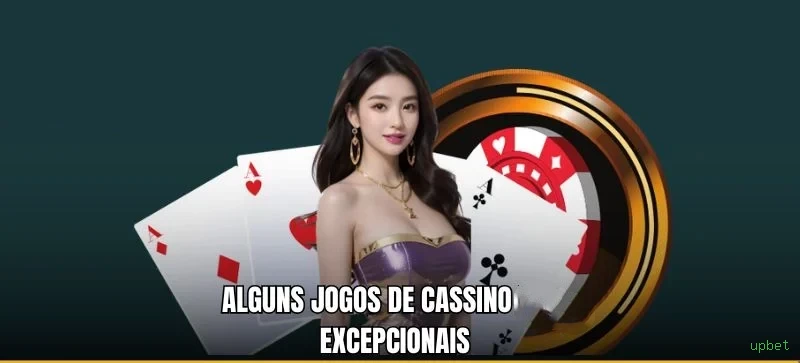 Página oficial da upbet no Facebook