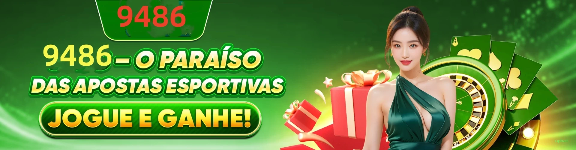 Página oficial da upbet no Facebook