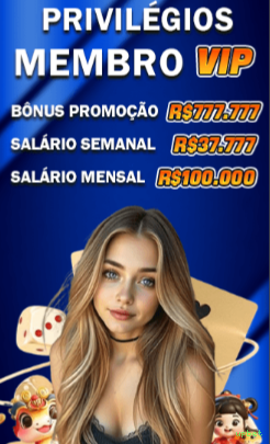 Jogos de fortune da upbet com prêmios incríveis