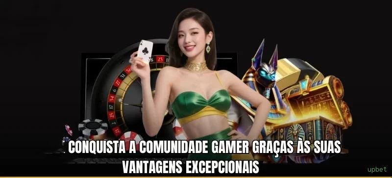 Jogos de fortune da upbet com prêmios incríveis