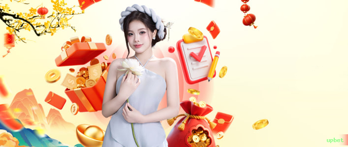 Como instalar o app da upbet