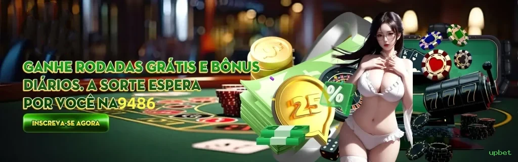 Como instalar o app da upbet