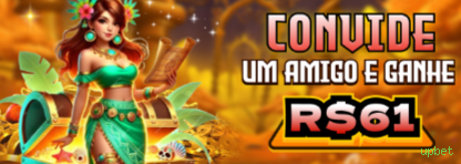 Login seguro na upbet