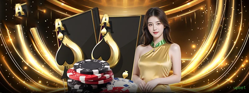 Jogos de loteria online na upbet
