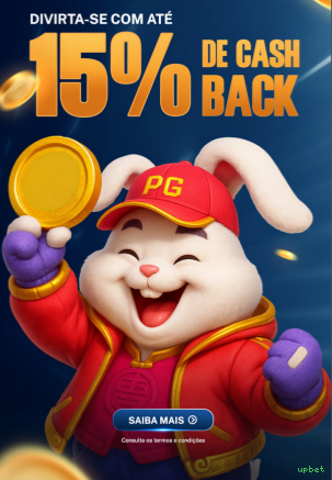 Plataforma completa da upbet com todos os jogos