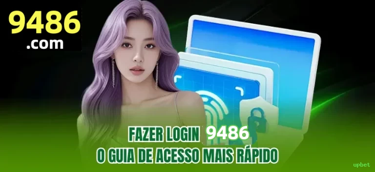Slots online da upbet com jackpots progressivos