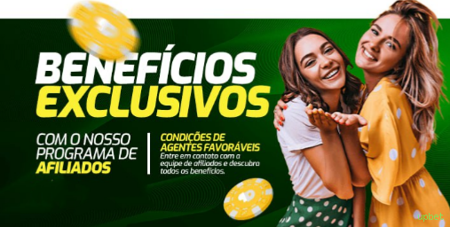 Slots online da upbet com jackpots progressivos
