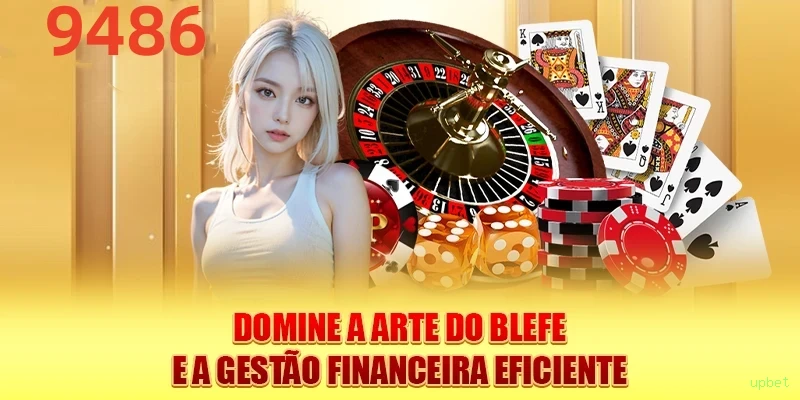 Programa VIP exclusivo da upbet