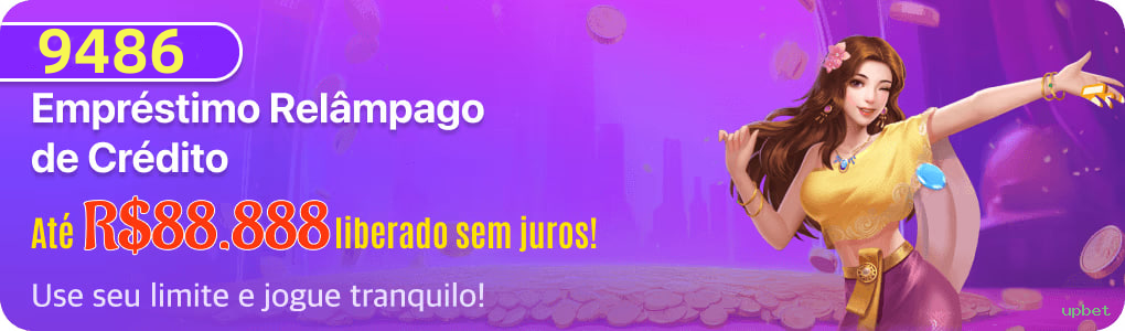 Ganhe prêmios incríveis na upbet