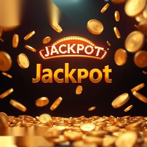 Estatísticas de bônus da upbet em São Paulo, Rio de Janeiro e Brasília