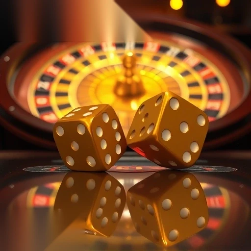 upbet bônus R$5.000 + 500 giros - Rollover 35x, prazo 30 dias, 38% taxa conversão