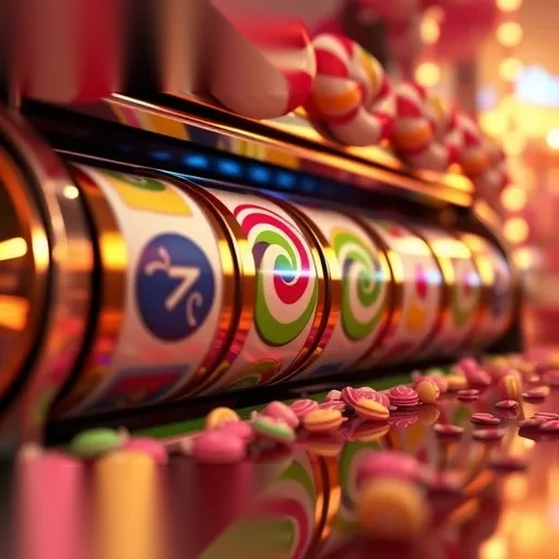 Catálogo upbet 3.100+ jogos - Pragmatic Play, Evolution, NetEnt