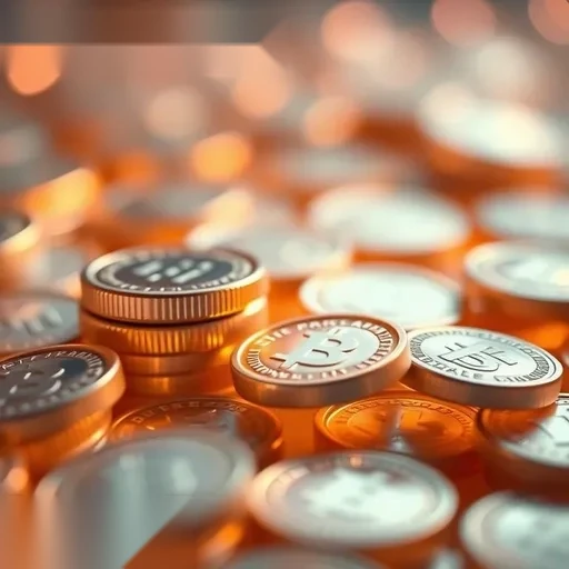 Estatísticas upbet 2025–2026 - 120 mil jogadores ativos, R$72.5M pagos, RTP 96.52%