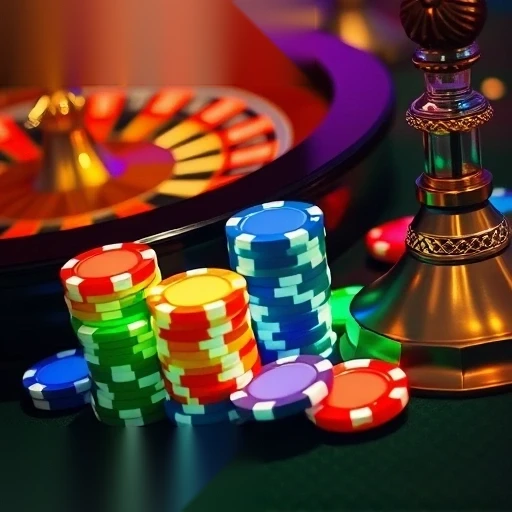 6 vantagens exclusivas do programa VIP da upbet